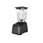 Blendtec 100 Speed 2660ml Countertop Blender-24436499