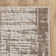 High-Low Kinsley Rug