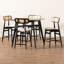 Ensemble repas pour 4 personnes Bianey-1084395408-1084395409