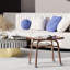 Banc de douche l 13,3 po Elira-1868402346