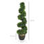 115cm Tree