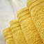 4pk Wilsford Bath Sheet 75x135-1675282145