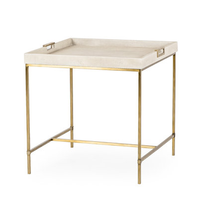 Maison 55 End Table