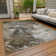 Wellsboro Area Rug