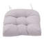 Back Cushion-624830384