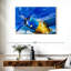 Avion Mehar Funky-107709450