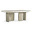 Arcadia Rectangular Dining Table