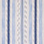 Blue/Natural