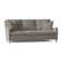 Smythe 81.5" Flared Arm Sofa with Reversible Cushions