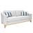 Hilary Slope Arm Sofa-1359378675