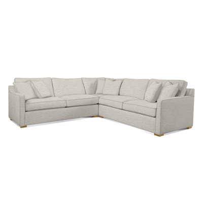 Brentwood Sectional