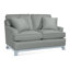 Causeuse rembourrée Oaks Way-87474546-124604080