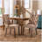 Geddy 20'' H Tufted Velvet Upholstered Side Chair-1650471374-1633634649