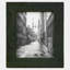 Posh Mirror-750262148