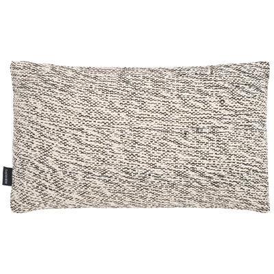 Coussin en coton Kola