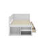 Lit de jour avec tiroirs et tablettes-1331908252-1331908254