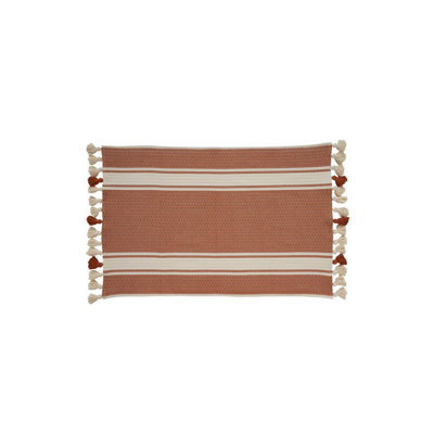 Tapis pour salle de bain Encanto