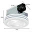 80 CFM Bathroom Fan-70835206