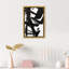 Mindful Always Inverse - Impression sur toile-59963636-59963637-119891408