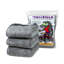 Chiffons de nettoyage en microfibre Towelzilla-1890370524