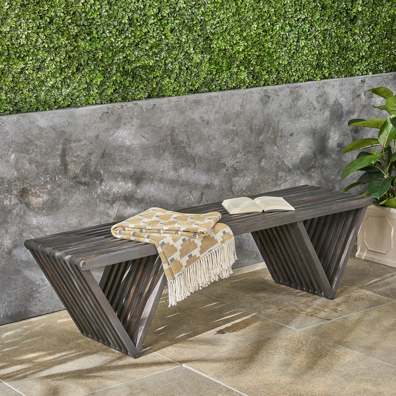 BANC METROPOL