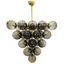 Lustre Cortisha Grappolo-88440012-88440027-131477444
