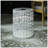 CRANBROOK SIDE TABLE-214204986