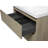 30" Floating Bathroom Vanity With Sink-787390882-787390883