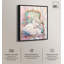«An Aristocat Canvas» par Art Remedy-107777190-107777201