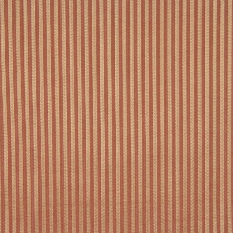 Pelican Fabric, Autumn
