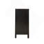 Commodes, noir-1152072389