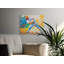 Wrapped Canvas Print Set-1326477934