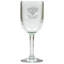 Verre à vin à racine en plastique 14 oz.-16786917