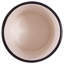 Vasque de cuisine 1 qt.