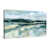 Wrapped Canvas selected