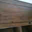 Customer photo 3 of 5