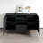 Aranxa 59.3" Sideboard with Matte Finish-1099114661