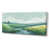 Toile tendue