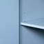 Meuble-lavabo 30 po avec meuble-lavabo simple-1935396232