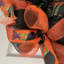 Couronne d'Halloween d'Halloween