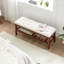 Banc de rangement Jesha-490297472