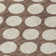  Colturo Area Rug