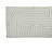 Timeless Walk Non-Slip Outdoor Rug-825866255