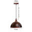 Wynnewood 1 - Light Pendant-1665066615-1665066600