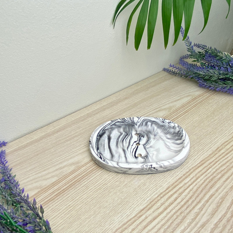 Soap Dish