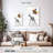 Brampt Giraffe Universe-108545043