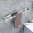 Bathrrom Hardware Set Bathroom Hardware Set-73286220