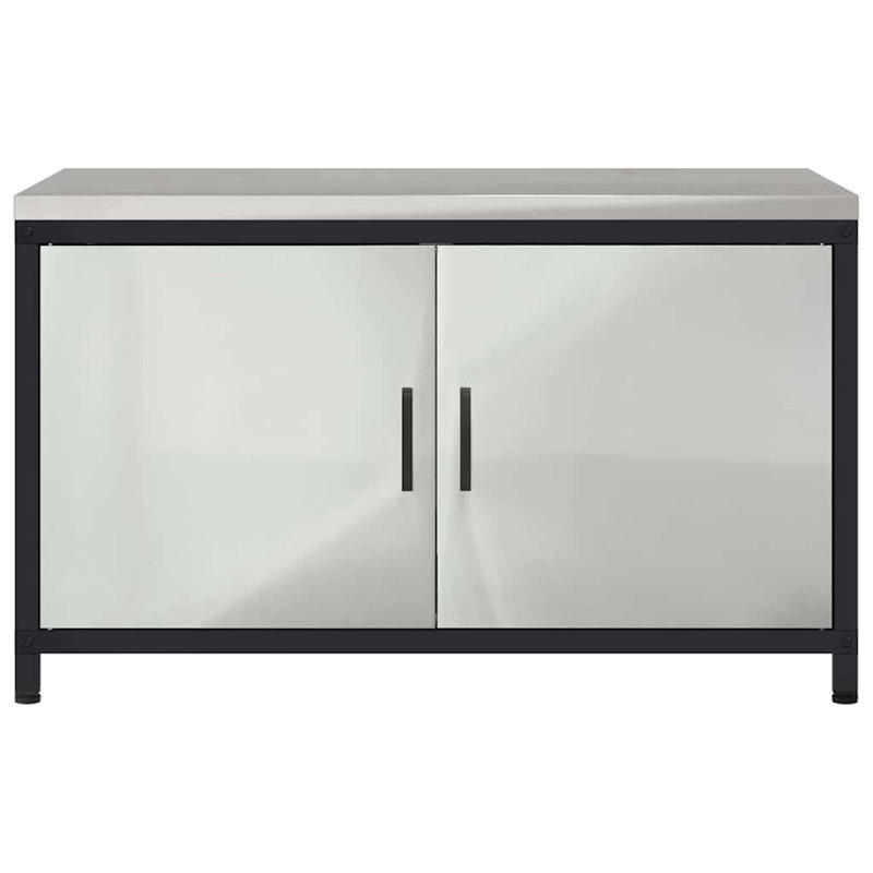 Kitchen Cabinet Set