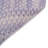 Kleah Cotton Indoor Rug-948051561