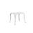 Outdoor Table-1884647123
